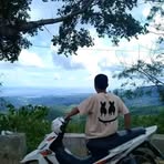 Profile Picture of Frederick Laureño (@frederick.laureno.2025) on Facebook