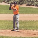 Profile Picture of Chad Whitney (@_cw29_) on Instagram