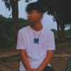 Profile Picture of Wendel Caraig (@@wendelcaraig) on Tiktok