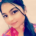 Profile Picture of SaMeen iQbal (@sameen.iqbal.5268) on Instagram