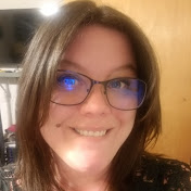 Profile Picture of Carolyn Becker (@kittie0613) on Youtube