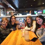 Profile Picture of Lucille Larosee (@lucille.larosee.5) on Facebook