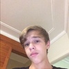 Profile Picture of Andrew Gomes (@@thequackster) on Tiktok