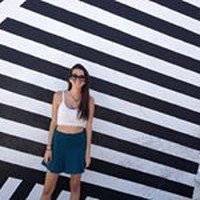 Profile Picture of Gabriela Barrozzi (@gabriela-barrozzi) on Quora