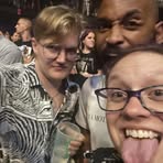 Profile Picture of Cooper Savoy Tanbusch (@cooper.savoy.tanbusch) on Facebook