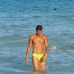 Profile Picture of Francesco Argento (@francesco.argento.925) on Facebook
