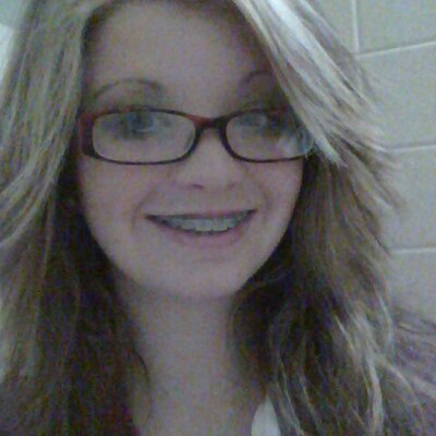 Profile Picture of Felisha Phillips (@felishawaldo) on Twitter