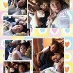 Profile Picture of Jessica Manansala (@manansalajessica) on Instagram