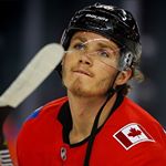 Profile Picture of Chucky Fanpage (@matthew_tkachuk_fanpage) on Instagram