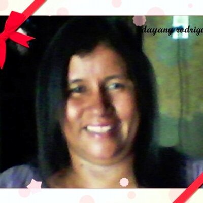 Profile Picture of Dayani Rodriguez (@DayaniDayani) on Twitter