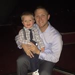 Profile Picture of Adam Michael (@hosfoadam) on Instagram