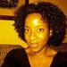 Profile Picture of Jerrilyn Jones (@drjdjones2) on Pinterest