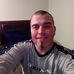 Profile Picture of Bryan Ernst (@bryan.ernst.50) on Facebook