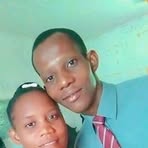 Profile Picture of Constant Falonne Gelin (@falonne.gelin.2025) on Facebook