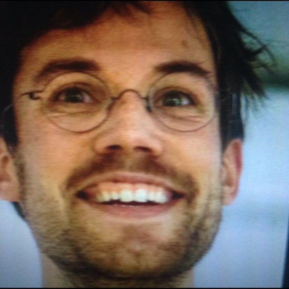 Profile Picture of Chris Lind (@estebanmunne) on Poshmark