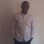 Profile Picture of Odeh Kenneth (@odehkenny) on Instagram