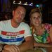 Profile Picture of Robert Bongers (@robert.bongers.7) on Facebook