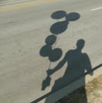 Profile Picture of Joseph Lawrence Charmer (@joseph.carmer) on Facebook