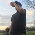 Profile Picture of Ivan Alba (@ivan.alba.9469) on Facebook