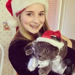 Profile Picture of Meredith Yoder (@meredith.yoder.90) on Facebook