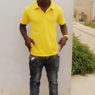 Profile Picture of Jose Isabel (@joseisabel947) on Twitter