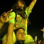 Profile Picture of Chase Sizemore (@chase.sizemore) on Instagram