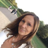 Profile Picture of Bianca Roberts (@bianca-roberts-33) on Quora