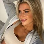 Profile Picture of Linda Josephine (@Linda-Josephine) on Facebook