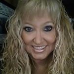 Profile Picture of Denise Hunt Capps (@dcapps17) on Instagram