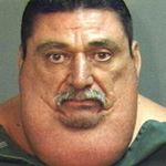 Profile Picture of MylesStewart (@themylesstewart) on Instagram