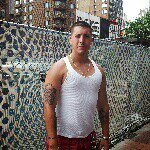 Andrew Avellanet - Instagram Profile Picture of Andrew Avellanet (@drewyork1254) on Instagram