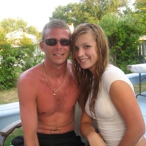 Profile Picture of Trinity Farrell (@243258827) on Myspace
