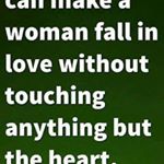 Profile Picture of KLS (@kevinsteplight) on Instagram