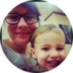 Profile Picture of Gemma Matthews (@gem5695) on Instagram