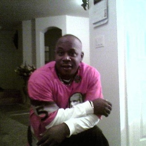 Profile Picture of Bennie Ware (@408279191) on Myspace