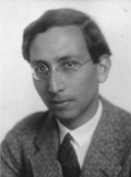 Profile Picture of Edgar Weilon Wikipedia