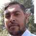 Profile Picture of Sajid Syed (@sajid.syed.18400700) on Facebook