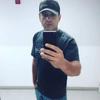 Profile Picture of derekcloutier800 (@derekcloutier800) on Tiktok