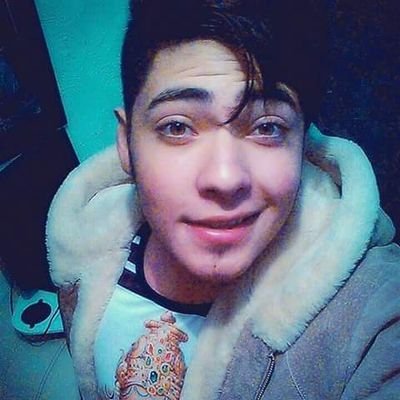 Profile Picture of Alexander Grijalva (@agrijalvacerva2) on Twitter