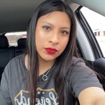 Profile Picture of Lupe Rangel (@lupe_rngel) on Instagram