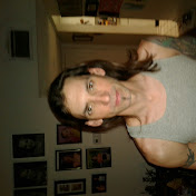 Profile Picture of Dylan Stephens (@dylanstephens) on Youtube