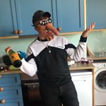 Profile Picture of Robert Forsythe (@rab_forsythe) on Instagram