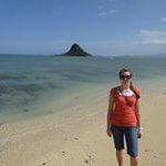 Profile Picture of Dayna Long (@daynamhlong) on Instagram