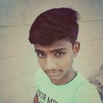 Profile Picture of Anøøp Pateł (@loving.anoop) on Instagram