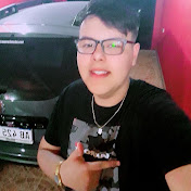 Profile Picture of Ariel Figueredo (@arielfigueredo7371) on Youtube