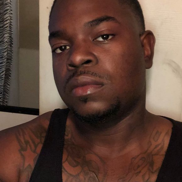 Profile Picture of Derrick Fulce (@derrickfulce) on Poshmark