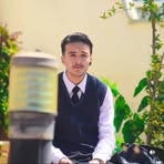 Profile Picture of Issam Abbas (@issam.abbas.9026) on Facebook