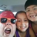 Profile Picture of Richard Rubalcaba III (@rickruba3) on Instagram