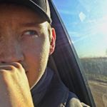 Profile Picture of Brice Peterson🤠 (@_bricepeterson_) on Instagram