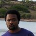 Profile Picture of Tony Hemphill (@tony.hemphill.1) on Facebook
